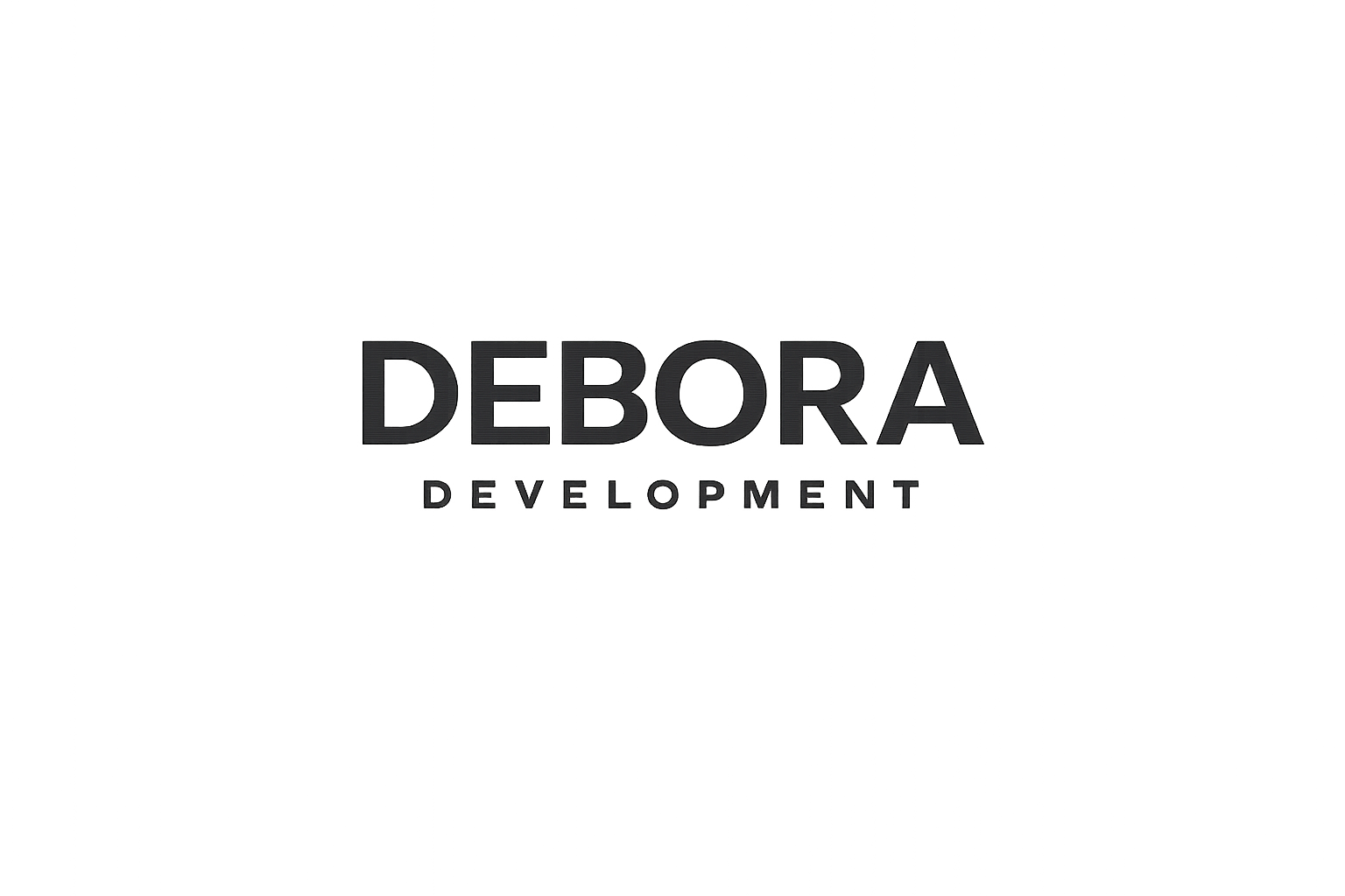 DEBORA